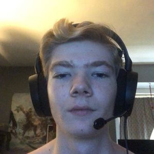 Meet your Posher, Lloyd